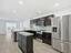 Photo 10 of 25 : 5150 Trump Street, #602