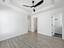Photo 21 of 25 : 5150 Trump Street, #602