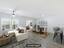 Photo 3 of 25 : 5150 Trump Street, #602