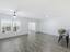 Photo 4 of 25 : 5150 Trump Street, #602