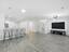 Photo 6 of 25 : 5150 Trump Street, #602