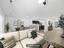 Photo 7 of 25 : 5150 Trump Street, #602