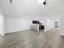 Photo 8 of 25 : 5150 Trump Street, #602