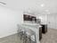 Photo 9 of 25 : 5150 Trump Street, #602