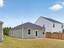 Photo 10 of 25 : 1081 Peridote Way