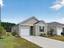 Photo 11 of 25 : 1081 Peridote Way
