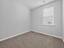 Photo 17 of 25 : 1081 Peridote Way