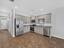 Photo 2 of 25 : 1081 Peridote Way