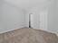 Photo 21 of 25 : 1081 Peridote Way