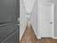 Photo 4 of 25 : 1081 Peridote Way
