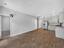 Photo 8 of 25 : 1081 Peridote Way