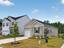 Photo 9 of 25 : 1081 Peridote Way