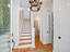 Photo 4 of 25 : 229 Shelmore Boulevard