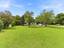Photo 2 of 24 : 4480 Nazarene Church Road
