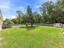 Photo 21 of 24 : 4480 Nazarene Church Road