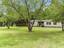 Photo 24 of 24 : 4480 Nazarene Church Road