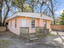 Photo 16 of 25 : 1507 Evergreen Street