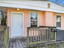 Photo 17 of 25 : 1507 Evergreen Street