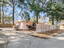 Photo 3 of 25 : 1507 Evergreen Street