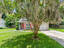 Photo 2 of 17 : 130 Chandler Drive