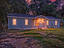 Photo 10 of 25 : 928 Leonard Drive