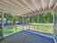 Photo 5 of 25 : 928 Leonard Drive