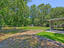 Photo 6 of 25 : 928 Leonard Drive