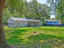Photo 7 of 25 : 928 Leonard Drive