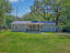 Photo 8 of 25 : 928 Leonard Drive