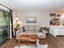 Photo 10 of 21 : 2162 Bees Ferry Road, #G