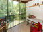 Photo 11 of 21 : 2162 Bees Ferry Road, #G