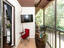 Photo 12 of 21 : 2162 Bees Ferry Road, #G