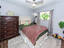 Photo 13 of 21 : 2162 Bees Ferry Road, #G