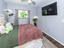 Photo 14 of 21 : 2162 Bees Ferry Road, #G