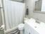 Photo 15 of 21 : 2162 Bees Ferry Road, #G