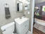 Photo 16 of 21 : 2162 Bees Ferry Road, #G
