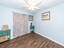 Photo 17 of 21 : 2162 Bees Ferry Road, #G