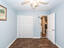 Photo 18 of 21 : 2162 Bees Ferry Road, #G