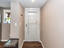 Photo 2 of 21 : 2162 Bees Ferry Road, #G