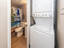 Photo 20 of 21 : 2162 Bees Ferry Road, #G