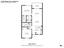 Photo 21 of 21 : 2162 Bees Ferry Road, #G