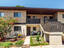 Photo 23 of 24 : 2162 Bees Ferry Road, #G