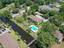Photo 24 of 24 : 2162 Bees Ferry Road, #G