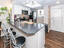 Photo 4 of 21 : 2162 Bees Ferry Road, #G