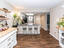 Photo 8 of 21 : 2162 Bees Ferry Road, #G