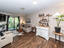 Photo 9 of 21 : 2162 Bees Ferry Road, #G