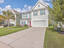 Photo 2 of 25 : 353 Dunlin Drive