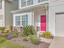 Photo 4 of 25 : 353 Dunlin Drive
