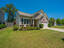 Photo 2 of 25 : 3269 Conservancy Lane