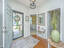 Photo 4 of 25 : 3269 Conservancy Lane